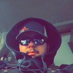 Dillon Shaw - Facebook