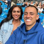 Dillon shaw - @d.kshaw - Instagram