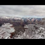 Dillon Shaw - Facebook