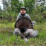 Dillon Shaw - @theshaw77 - Instagram