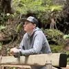 Dillon Shaw - @dillon.shaw7 - TikTok