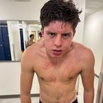 Dillon Shaw - @dillonshaw81 - Instagram