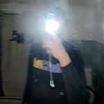 dillon shaw - @dillonluvsu - Instagram