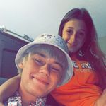 Dillon Shaw - @dillon_shaw82 - Instagram
