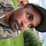 Dillon Shaw - Facebook