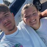 Dillon shaw - @d.shaw.23 - Instagram