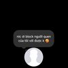Dillon Shaw - @dillon.shaw2 - TikTok