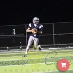 @dillon_shaw_ - Instagram