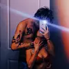 Dillon Shaw - @floodwaterinc - TikTok