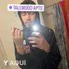 dillon shaw - @hoezluvdillon - TikTok