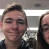 Dillon Shaw - @dillonshaw0 - TikTok