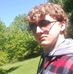 Dillon Sheets - Facebook