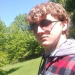 Dillon Sheets - @drsheets003 - Instagram