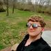 Dillon Sheets - Facebook