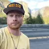 dillonsheets - @dillonsheets - TikTok