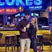 Dylan Sheets - Facebook