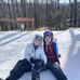 Dylan Sheets - Facebook