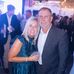 Wendy Dillon Sheets - Facebook