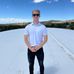 Dallin Shupe - Facebook