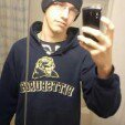 Dillon MF Shupe - @dshupe21 - Instagram