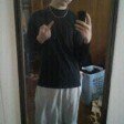 Dillon Mf Shupe - @dshupe212 - Instagram