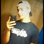 Dillon Shupe - @big_shupester69 - Instagram