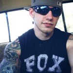 Dillon Shupe - @dshupe211 - Instagram