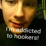 Dillon Shupe - @dillonshupe - Instagram