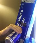 Dillon Shupe - @lizardwizard840 - Instagram