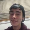 Dillon Shupe - @dillonshupe - TikTok