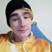Dillon Shupe - Facebook