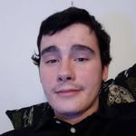 Dillon Shupe - @lizwiz840_ - Instagram