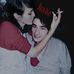 Dillon Shupe - Facebook
