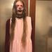 Dylan Shupe - Facebook