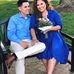 Dylan Shupe - Facebook