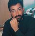 Dilawer Dhillon - Facebook