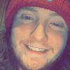 Dillon Silver27 - @dillonsilver96 - TikTok