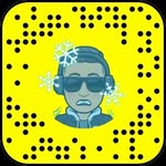 Dillon Silver - @friends_acc34 - Instagram