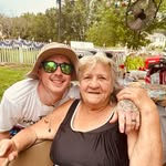 Dillon Silver - @dillnopickles - Instagram