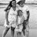 Dillon Silver - Facebook