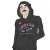Dillon Silver - @dillnopickles - TikTok
