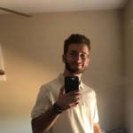 Dillon Silver - @silverdill - Instagram