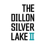 Dillon Silverlake II - @dillonsilverlake2 - Instagram