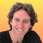 Dillon Silverstein - @dillonsilverstein - Instagram