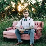 Dillon Silverthorn - @dillonsilverthorn - Instagram