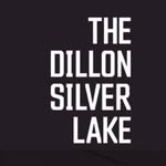 The Dillon Silverlake - @thedillonsilverlake - Instagram