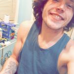 Dillon Simmons - @mike_jones_56 - Instagram