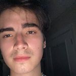 Dillon Simmons - @your_king_dillon - Instagram
