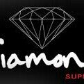 Dillon Simmons - @dillon161 - Instagram