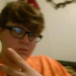 Dillon Simmons - @dillpickle505 - Instagram